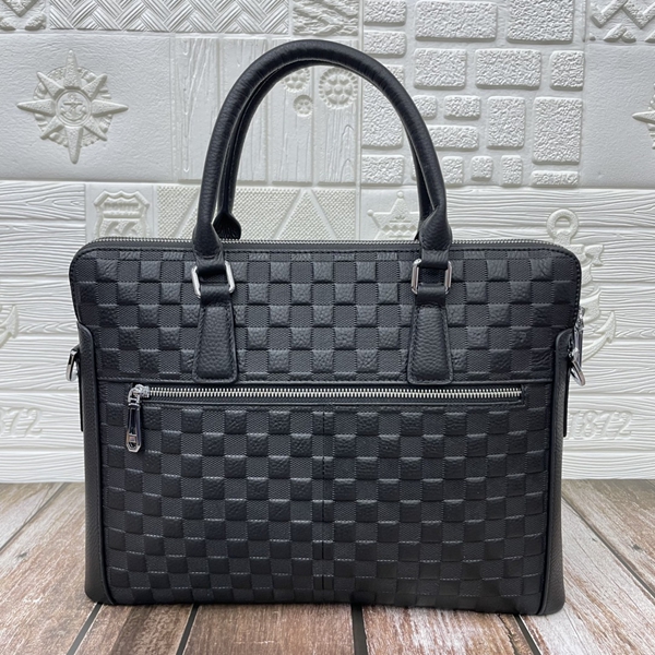 スーパーコピーブランドバッグ背面デザイン